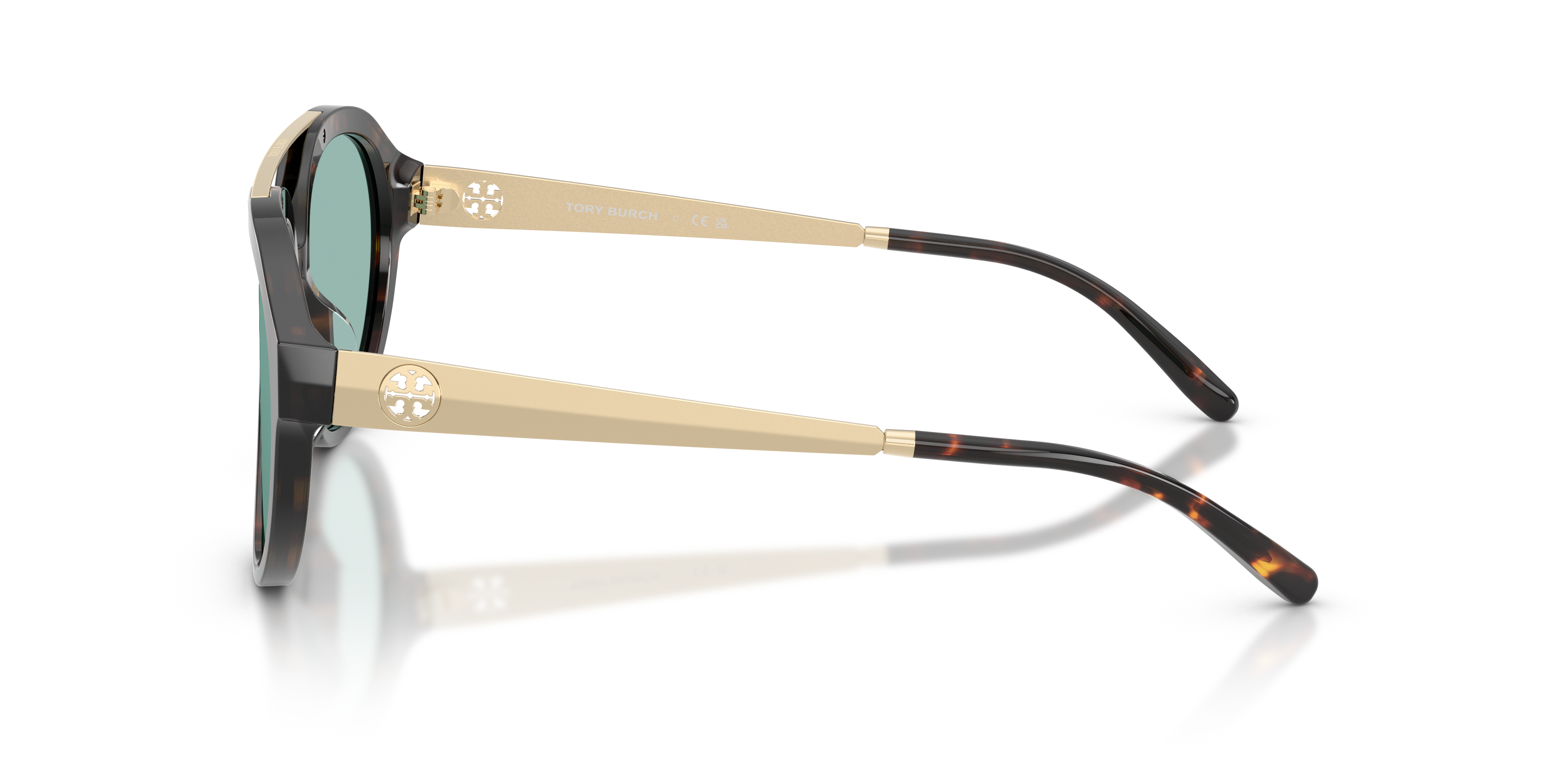 Tory Burch TY7230U 198182  